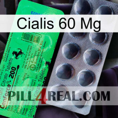 Cialis 60 Mg new04